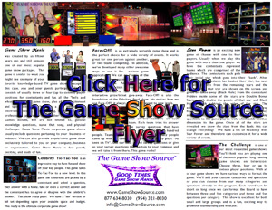 The-Game-Show-Source-Flyer-Button