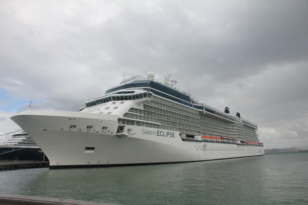 Celebrity-Cruise_600