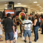 Macys_3340-e1321843227453