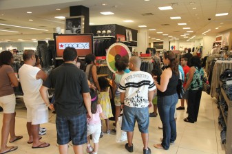 Macys_3340-e1321843227453