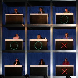 Celebrity-Squares-Set