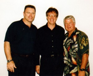 Jimmy-Johnson-Howie-Long-Dean-Lichtenwalner-300x243