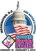 SFF-2013