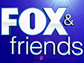 Fox-and-Friends