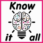Know-It-All-Logo_300-150x150
