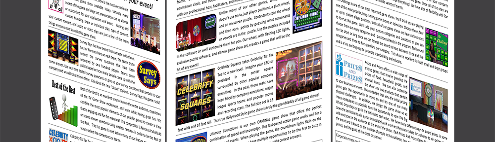 The-Game-Show-Source-Catalog-of-Services-Print-1000x288