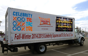 Tour-Truck-2-300x192