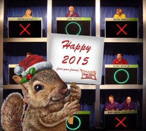 Holiday-2014-Final_Flat-300x270