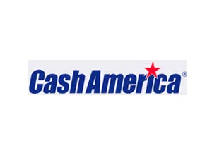 CashAmerica_300
