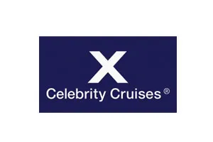 Celebrity_300
