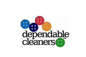 Dependable Cleaners_300