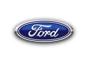 Ford_300