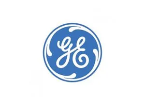 GE_300