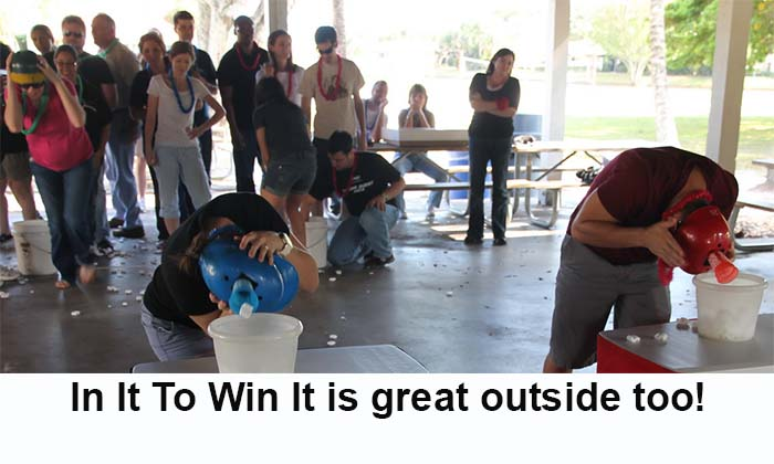 Inside or outside it_s In It To Win It