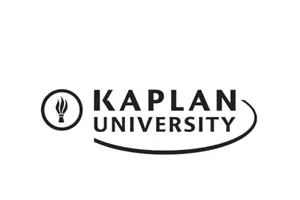 Kaplan_300