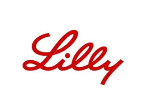 Lilly_300