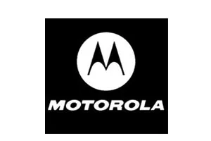 Motorola_300