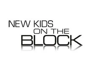 NKOTB_300
