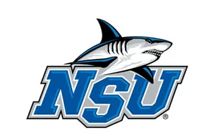 NSU_300