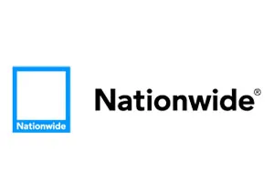 Nationwide_300