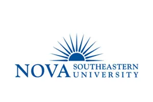 Nova_300