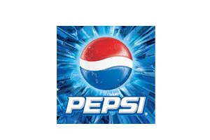 Pepsi_300