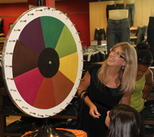 Prize Wheel-1_200
