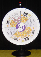 Prize Wheel 1a_200