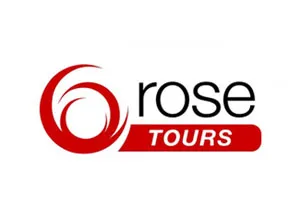 Rose Tours_300