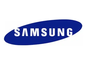 Samsung_300