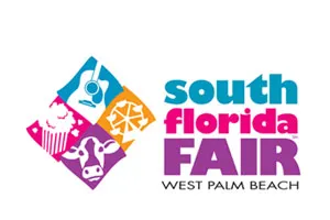 South Florida Fair_300