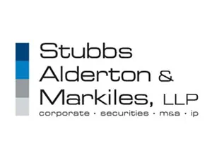 Stubbs_300