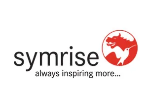 Symrise_300