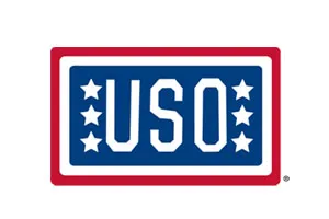 USO_300