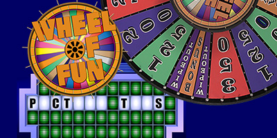 Wheel-of-Fun-Game-Show-200-400